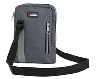 Obrázek produktu Tašky – taška loap STING-240g